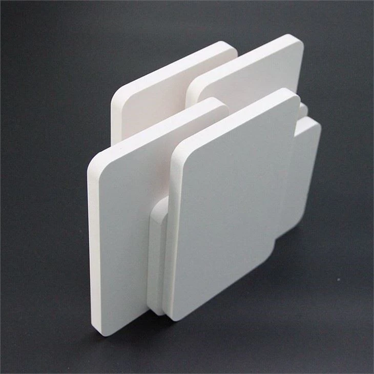 pvc celuka foam board