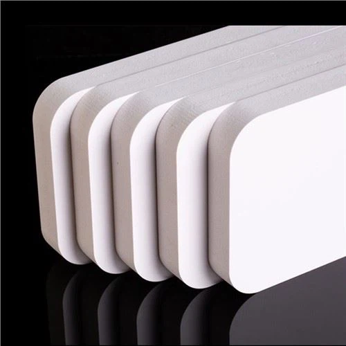 Papan Buih PVC