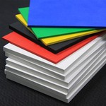 Adakah 15mm PVC Foam Board mesra alam?