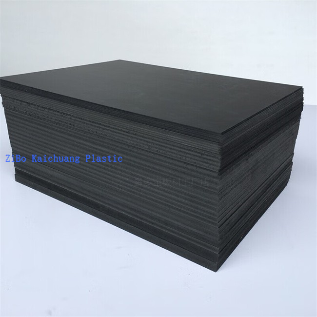 Eco-friendly PVC Foam Board For Printing high quality