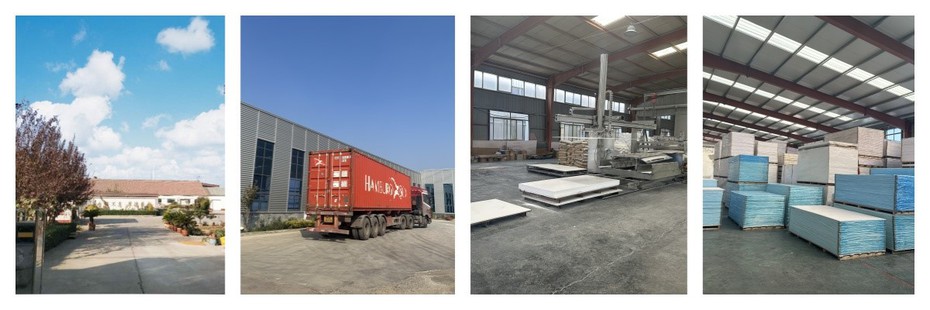 product-1200-400 product-1200-400