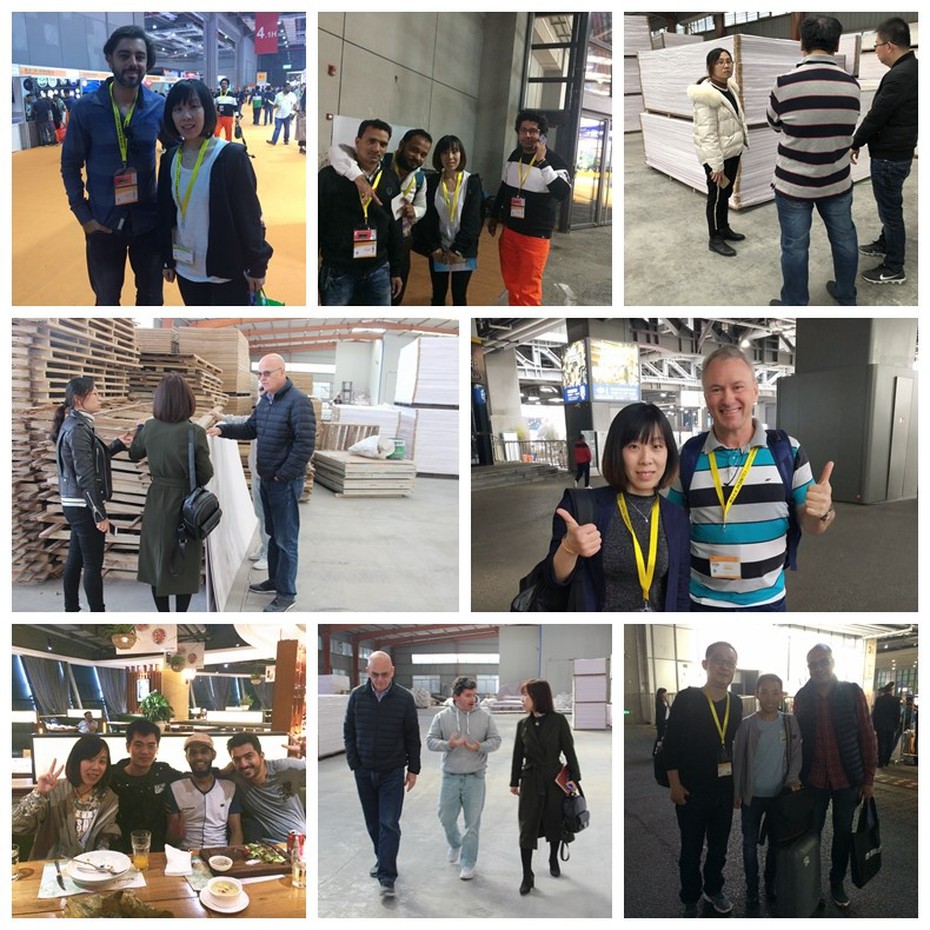 pvc foam board buyer pvc foam board buyer