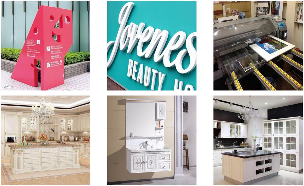 PVC foam board 0 PVC foam board 0