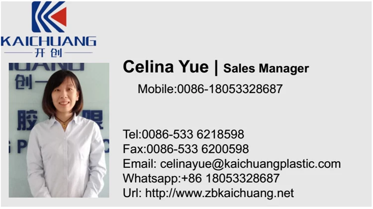 product-750-420