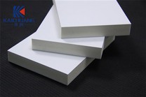 Papan PVC Buih Celuka